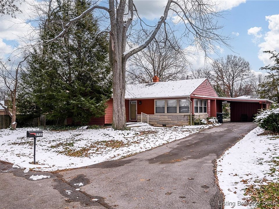 1st image of 2725 Hillview Drive