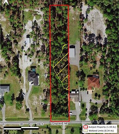 3rd image of 411 22nd Ave NE