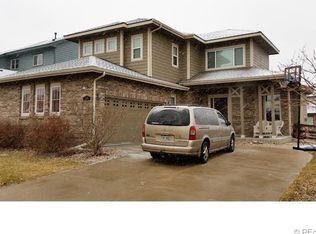 265 N Duquesne St, Aurora, CO 80018
