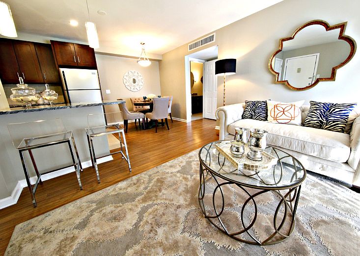 THE CROSSINGS AT PLAINSBORO 60 Fox Run Dr Plainsboro NJ Zillow