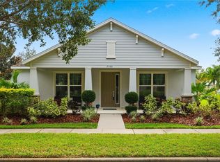 2560 Grasmere View Pkwy S, Kissimmee, FL 34746