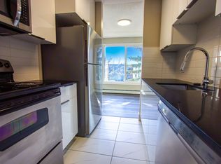 Windsor Estates, Edmonton, AB T5T 2Z2