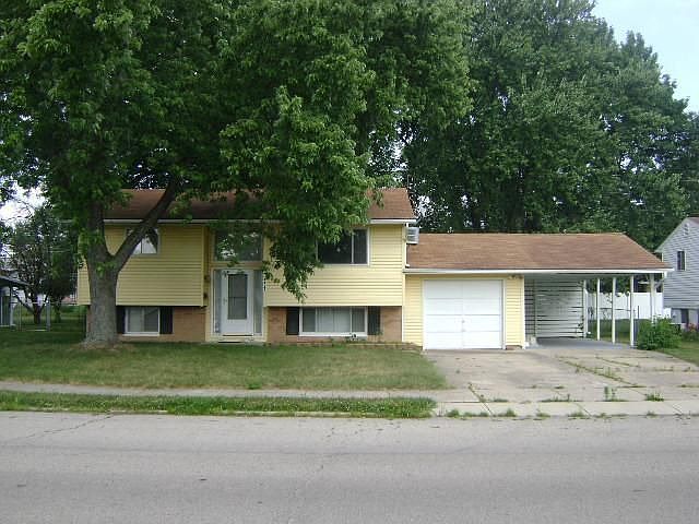1st image of 597 Maplecrest Dr