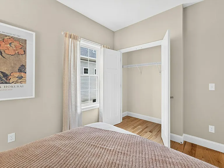 5 Tammy Jean Dr — Photo 12