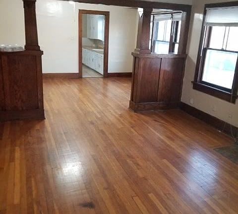 135210D2-9D3D-4490-9D42-616CF9BA3A0C