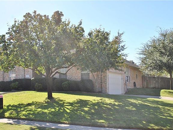 2nd image of 236 Keswick Ln