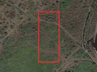 NW 314th St #16-I, Okeechobee, FL 34972