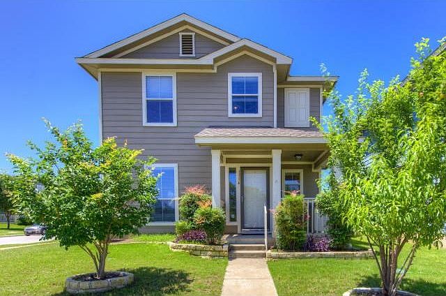 1334 Davis Mountain Loop