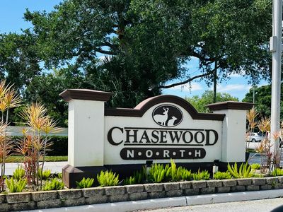 6572 Chasewood Drive #H, Jupiter, FL, 33458
