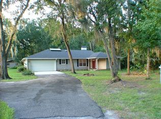 4025 Pinetree Ln S, Lakeland, FL 33811