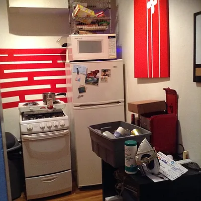 Rented by Nooklyn NYC LLC | media 36