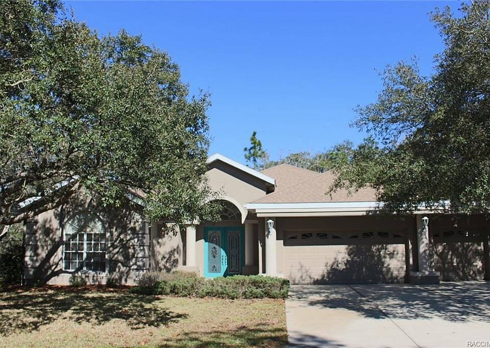 1st image of 14 Honeysuckle Ct N