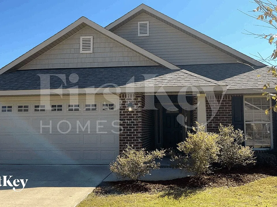 331 Black Creek Trl