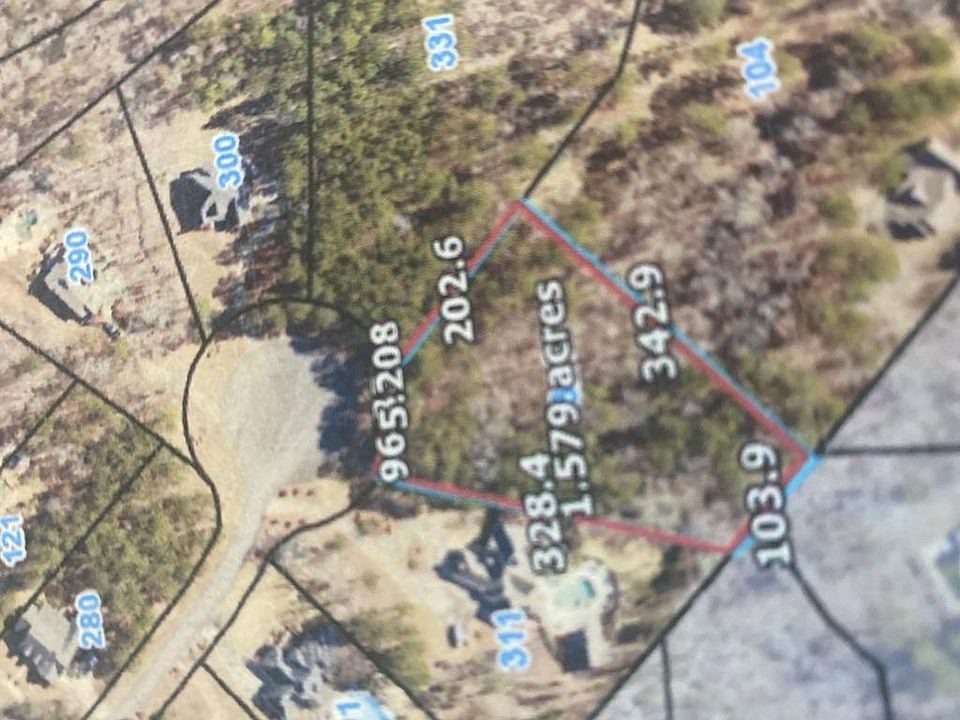 1st image of 321 Pebble Hollow Dr