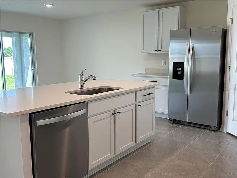 4259 SW 53rd Lane Rd — Photo 13