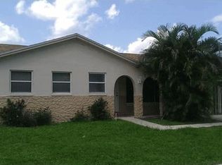 22227 SW 57th Ave, Boca Raton, FL 33428