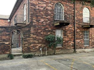 4443 Kent Ave, Metairie, LA 70006