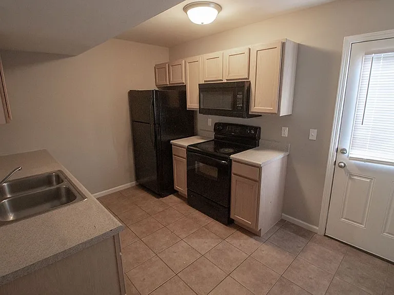 4014 Snowy Owl Dr — Photo 7