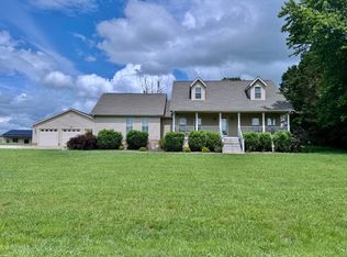 799 Riverbend Dr, Dayton, TN 37321