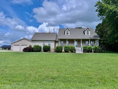 799 Riverbend Dr, Dayton, TN, 37321