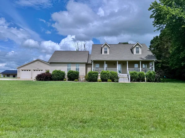 799 Riverbend Dr, Dayton, TN 37321