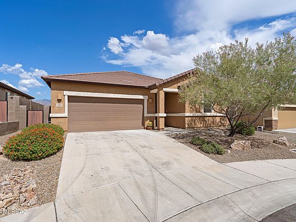 2nd image of 4819 W Willow Wind Pl