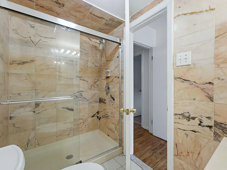 443 Palisade Ave #1 — Photo 17
