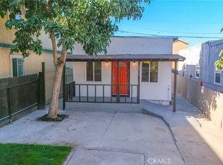 10515 S Main St, Los Angeles, CA