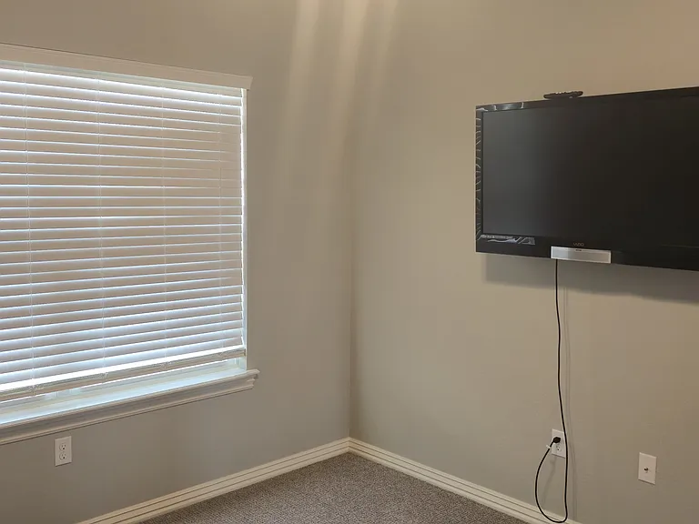 9026 Mayswood Pl — Photo 15