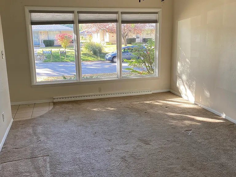 5834 Dafred Dr #A — Photo 2