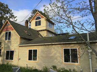 199 Ellsworth Rd, Blue Hill, ME 04614