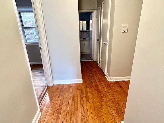 3rd image of 137 Halsted St #1C