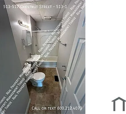 513 Chestnut St #1 — Photo 8