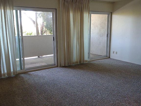 5th image of 1221 S El Camino Real #209