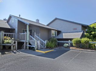 754 N Breakers Point Ct #754, Cannon Beach, OR 97110