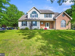314 Kentucky Ave, Sinking Spring, PA 19608