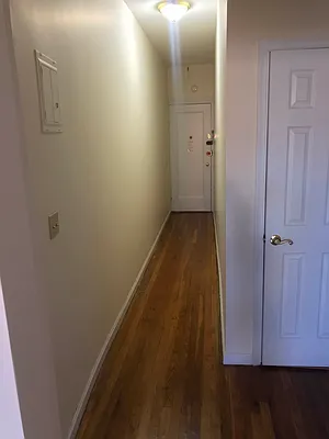 Rented by Ben Bay Realty Co. of Bay Ridge | media 21