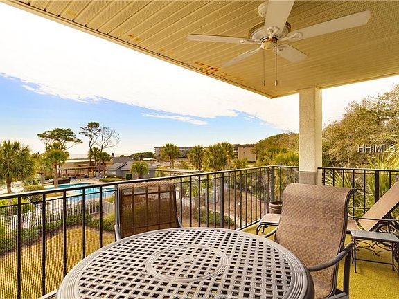 2nd image of 50 Starfish Dr Unit 213