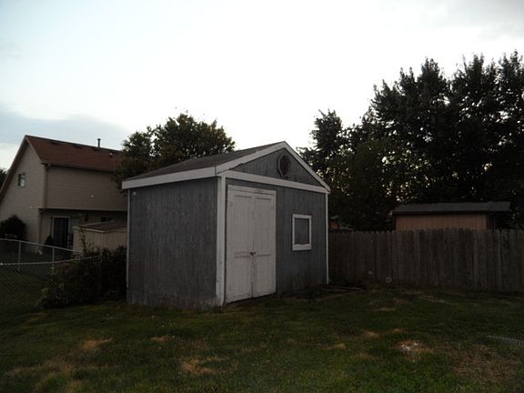 4th image of 1803 Whitney Dr