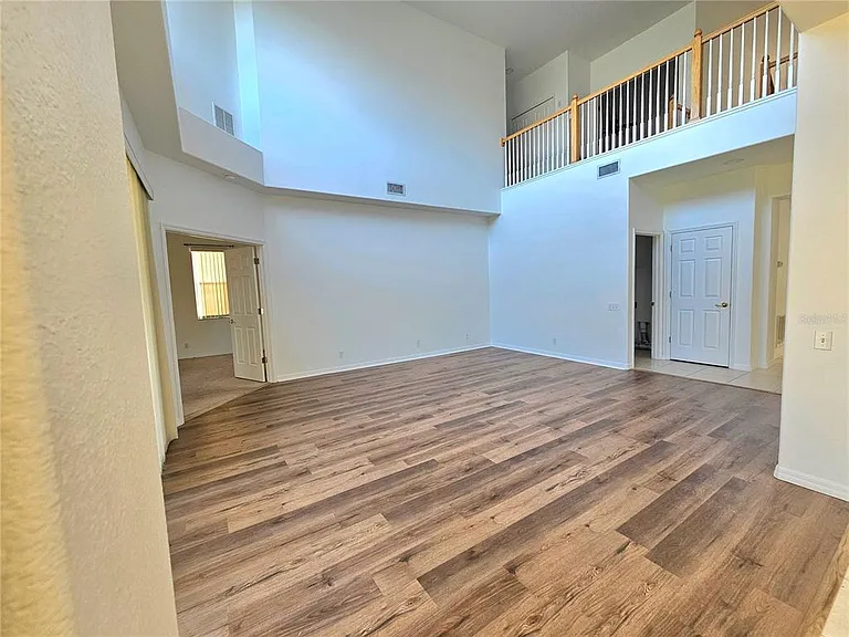 2307 Messenger Cir — Photo 4