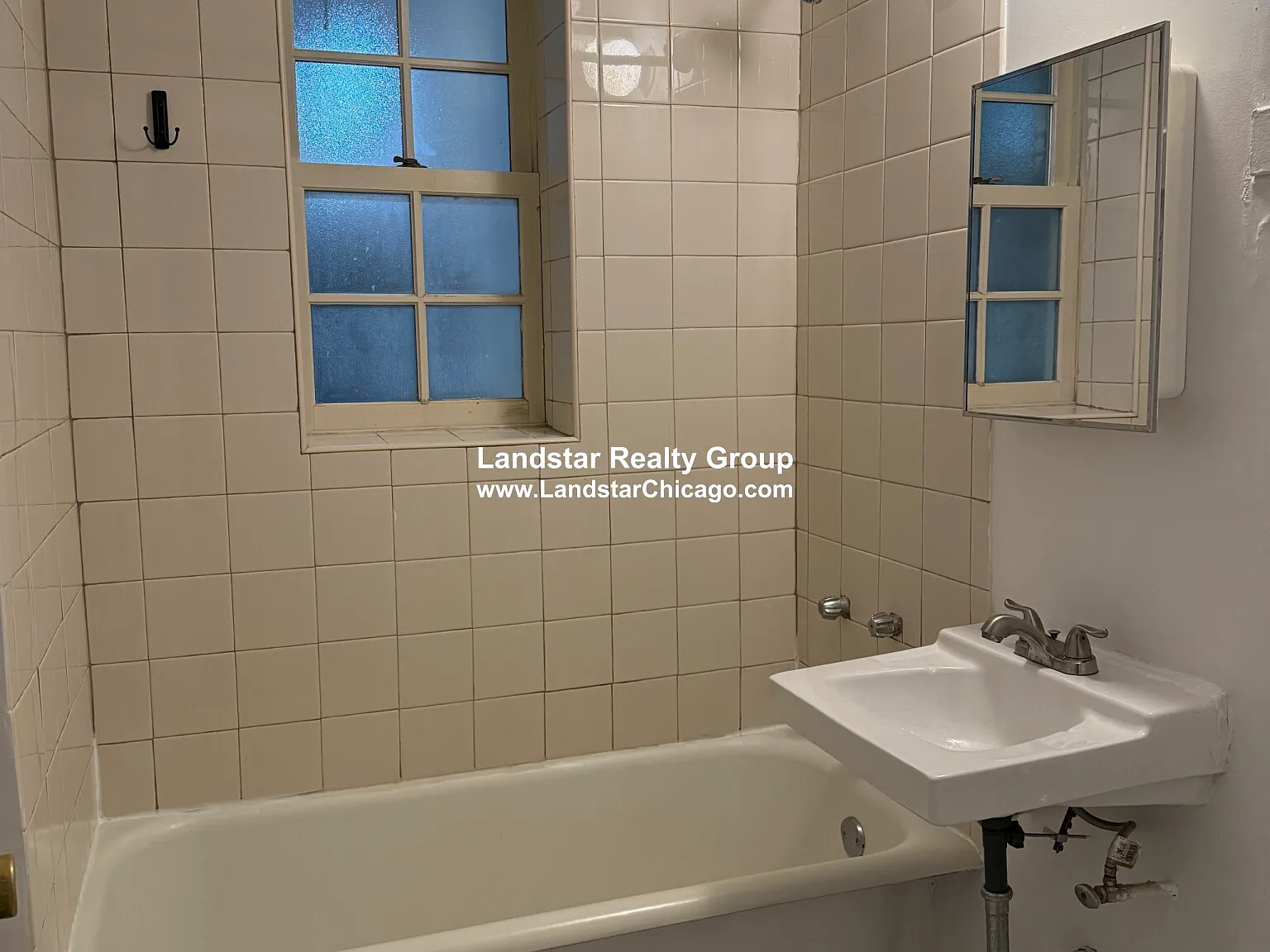1 bed, 1.0 bath, $1,545 — Photo 4