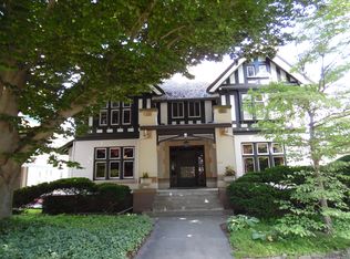 442 S Sandusky Ave, Upper Sandusky, OH 43351