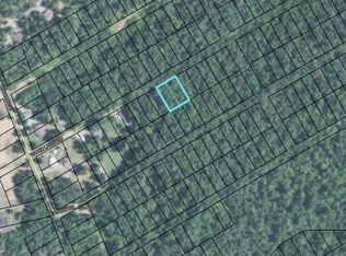 Lots 188 & 189 Woodlawn Ave, Eddyville, KY 42038