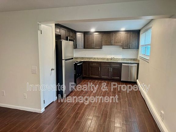 2nd image of 613 N Broad St APT 10