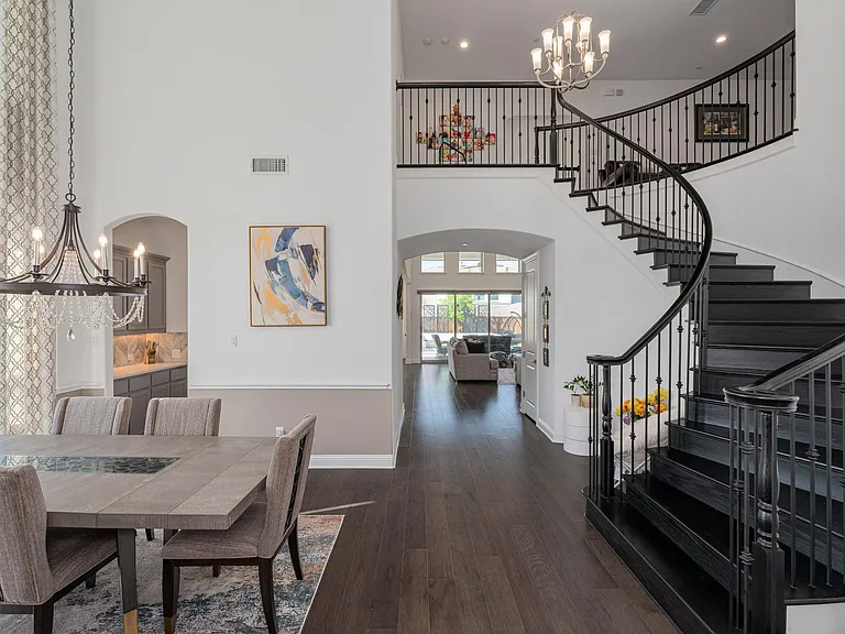 701 Star Meadow Dr — Photo 3