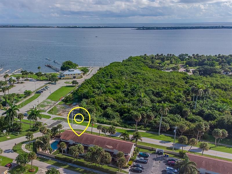 1903 NE Media Ave 10, Jensen Beach, FL 34957 Zillow