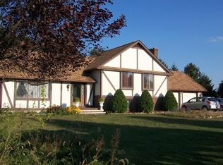 990 Wyoming Mill Rd, Dover, DE 19904