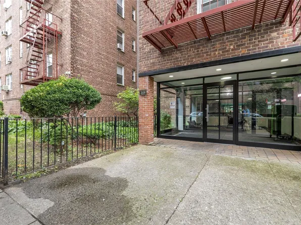33-04 91 STREET UNIT 5W, Jackson Heights, NY 11372