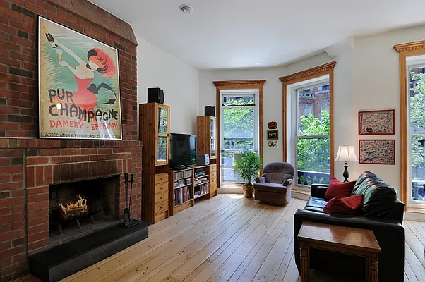 Sold by Corcoran | media 10