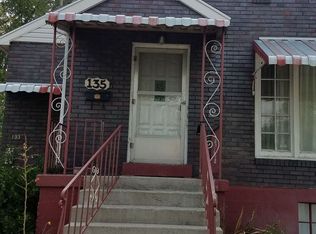 135 S 600 W, Provo, UT 84601